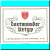 d058 (48).jpg